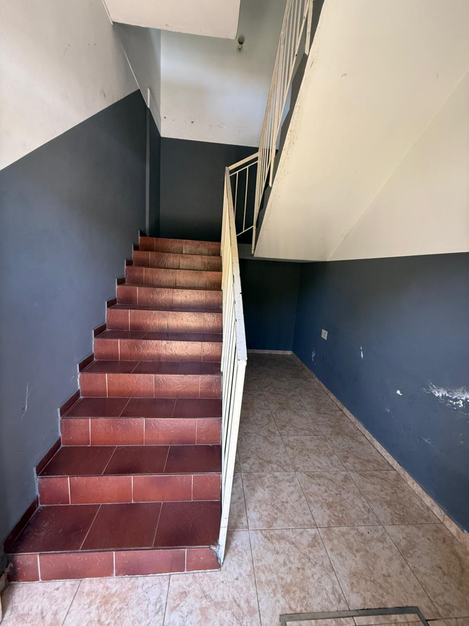 WhatsApp Image 2026-01-16 at 12.47.58 PM