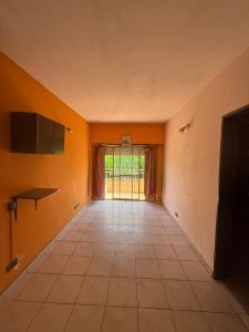 WhatsApp Image 2026-01-16 at 12.48.00 PM