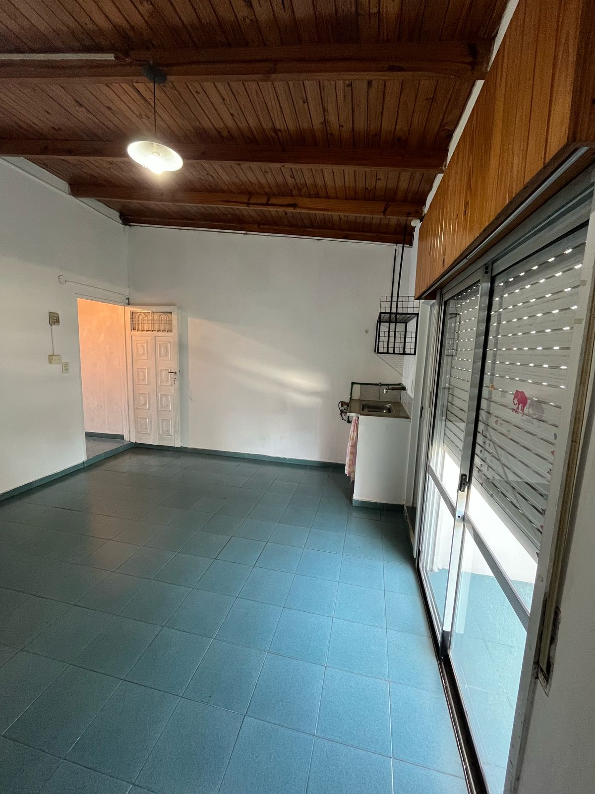 WhatsApp Image 2025-03-13 at 4.42.23 PM (1)