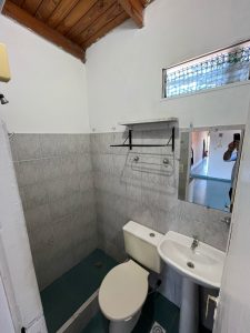 WhatsApp Image 2025-03-13 at 4.42.23 PM (2)