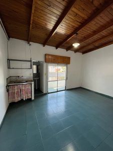 WhatsApp Image 2025-03-13 at 4.42.23 PM