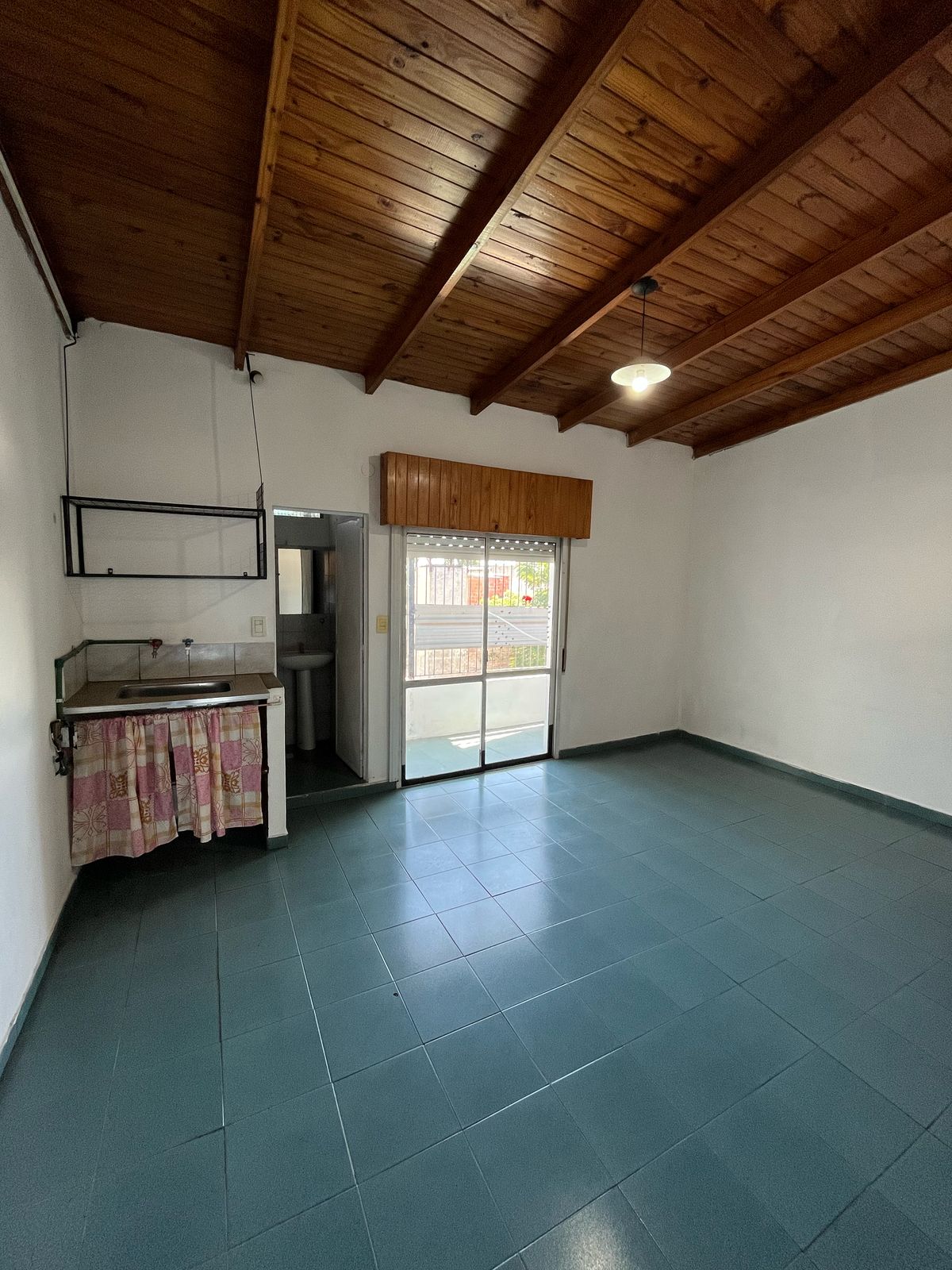 WhatsApp Image 2025-03-13 at 4.42.23 PM