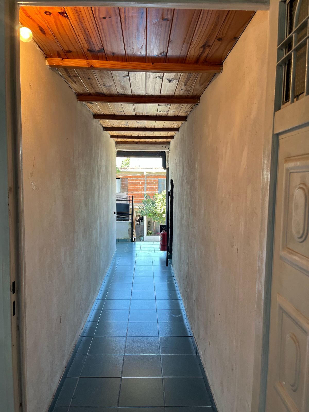 WhatsApp Image 2025-03-13 at 4.42.24 PM