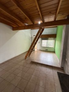 WhatsApp Image 2025-06-21 at 12.03.59 PM (2)