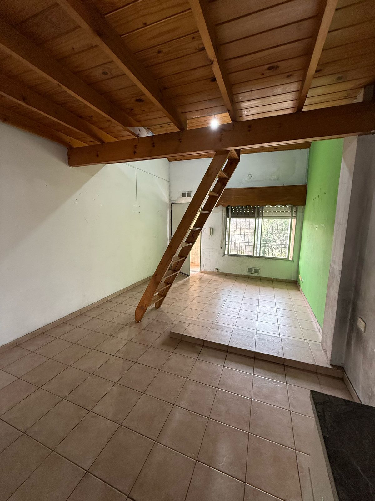 WhatsApp Image 2025-06-21 at 12.03.59 PM (2)