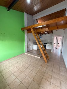 WhatsApp Image 2025-06-21 at 12.03.59 PM