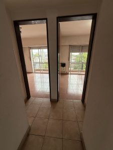 WhatsApp Image 2025-06-21 at 12.04.00 PM (1)