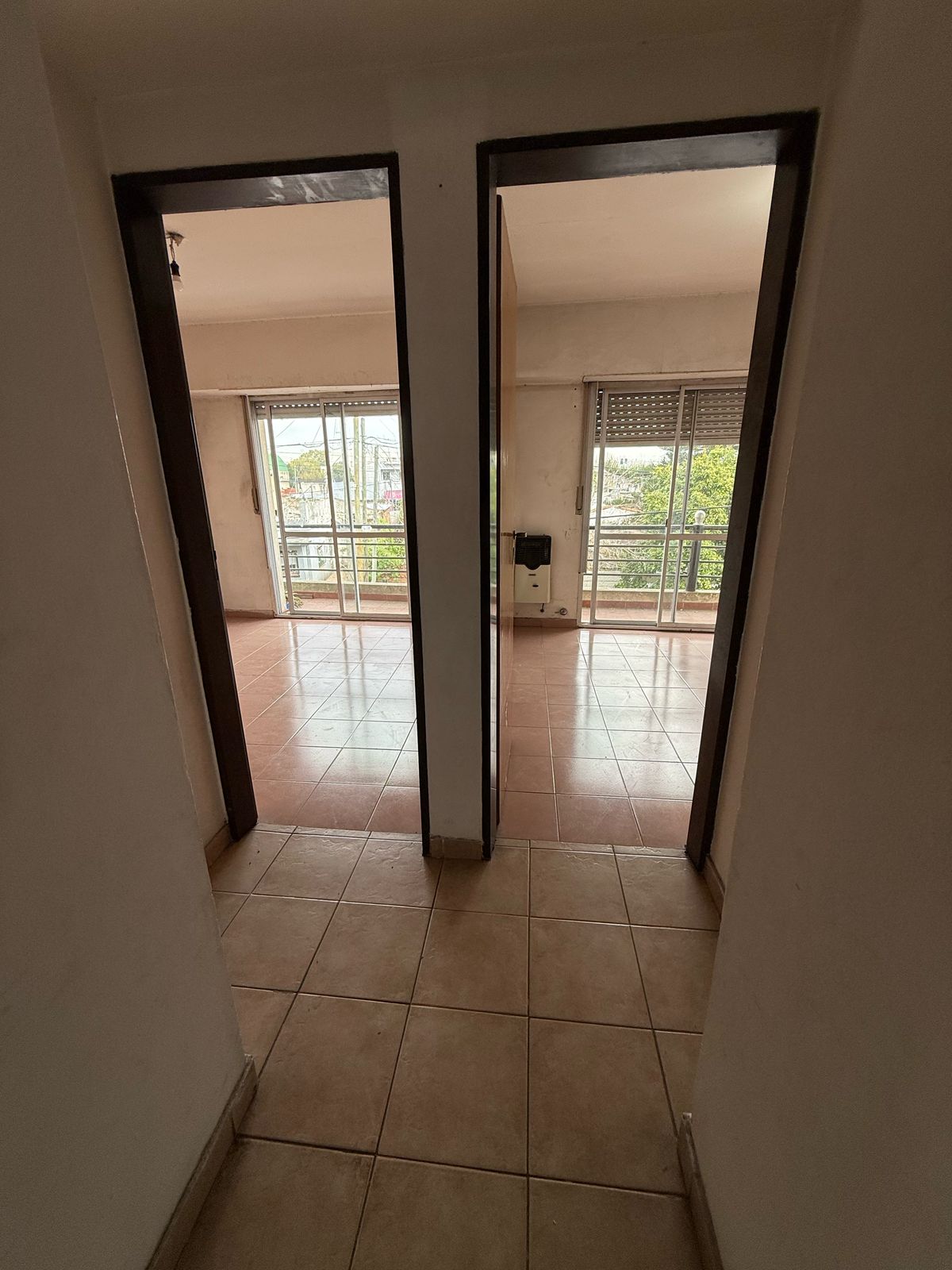 WhatsApp Image 2025-06-21 at 12.04.00 PM (1)