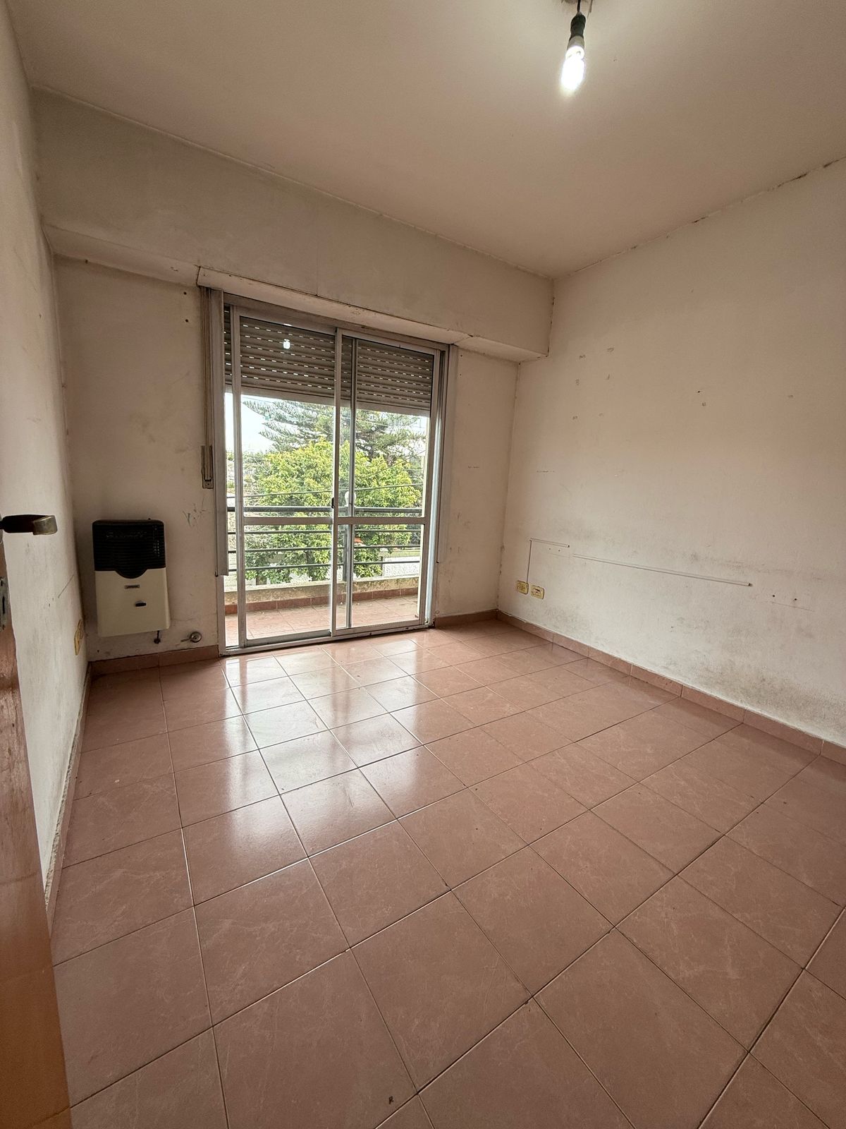 WhatsApp Image 2025-06-21 at 12.04.00 PM (2)