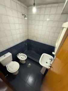 WhatsApp Image 2025-06-21 at 12.04.00 PM