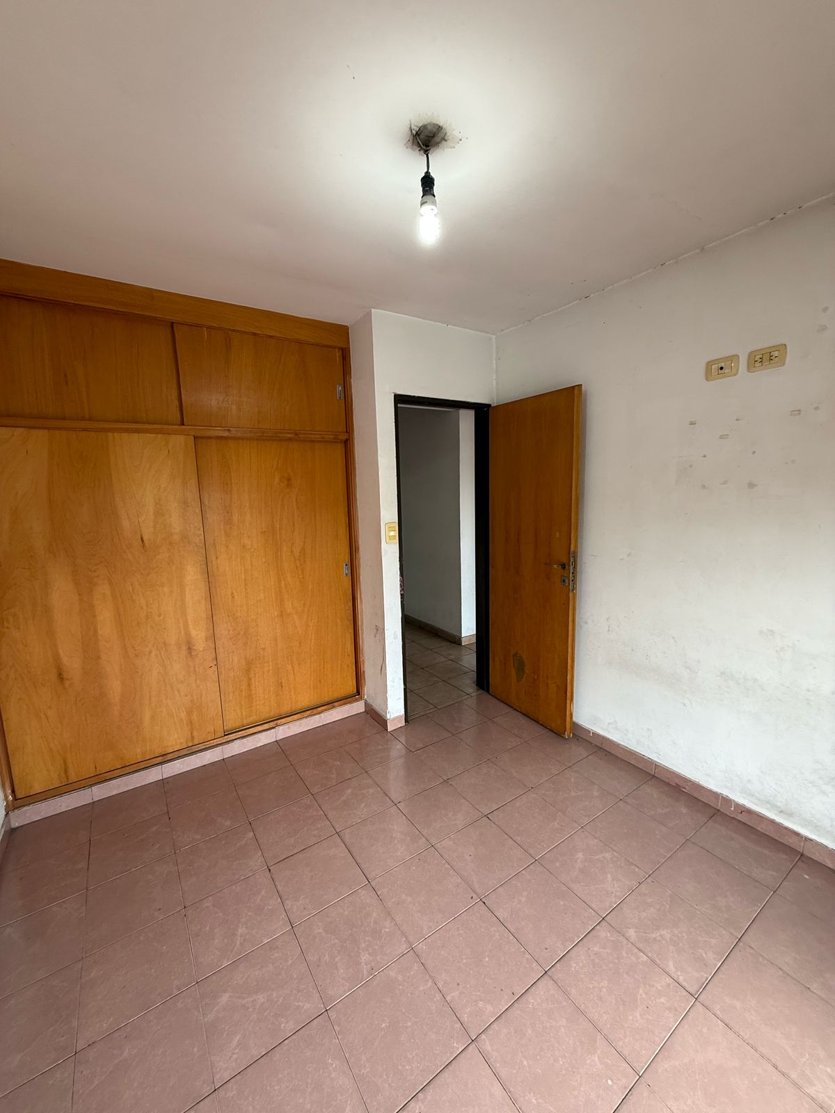 WhatsApp Image 2025-06-21 at 12.04.00 PM (3)