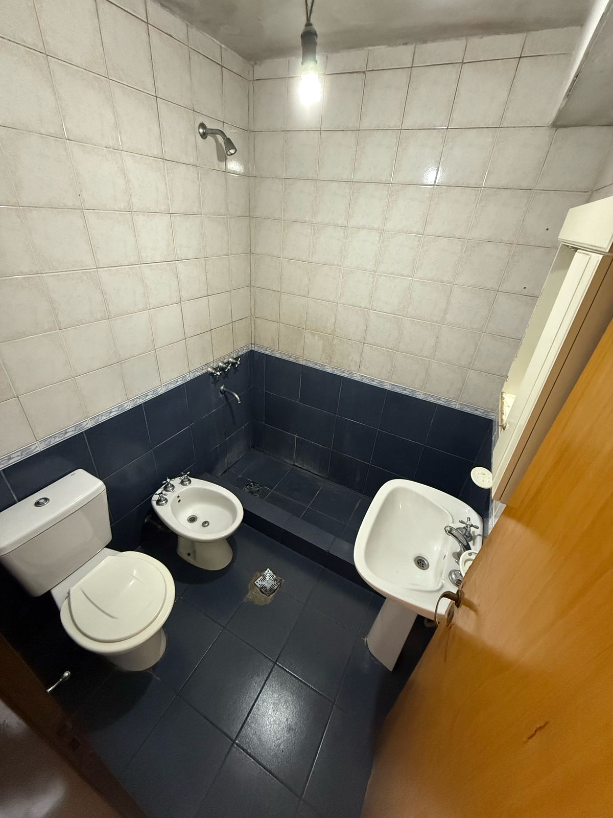 WhatsApp Image 2025-06-21 at 12.04.00 PM