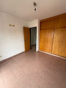 WhatsApp Image 2025-06-21 at 12.04.01 PM (1)