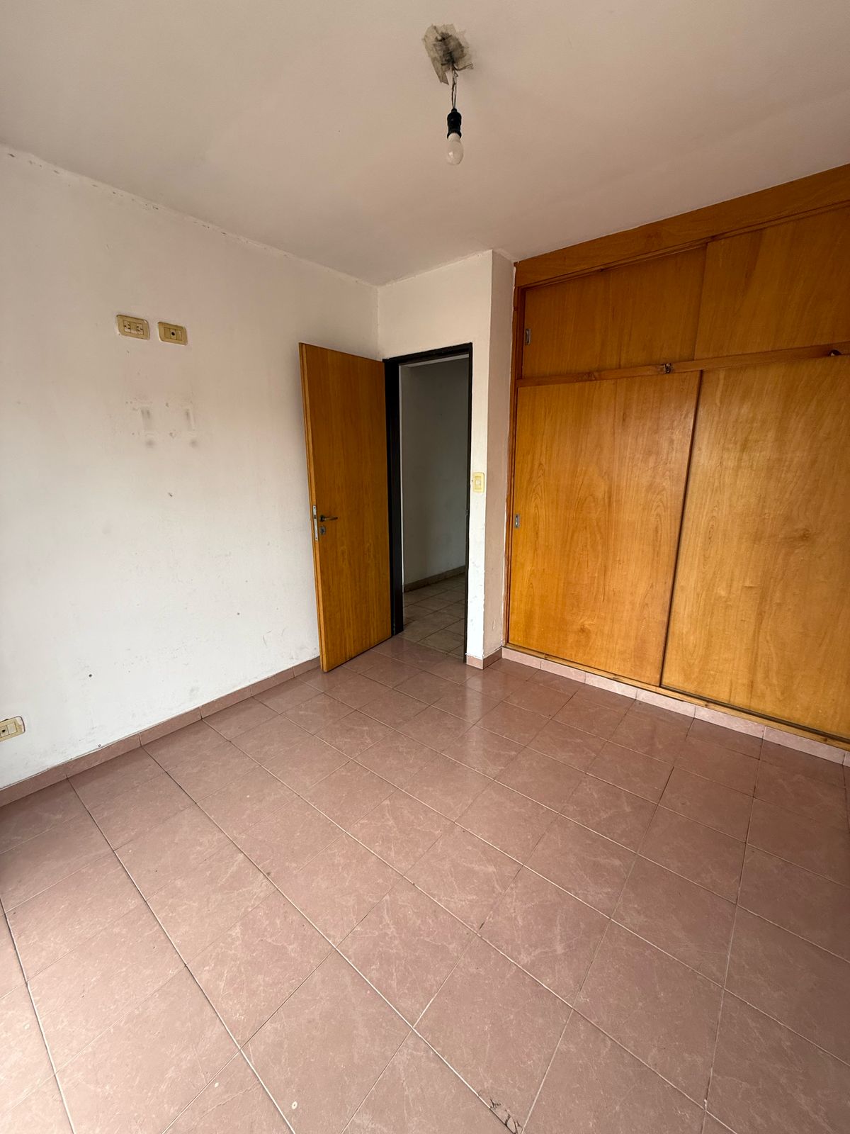 WhatsApp Image 2025-06-21 at 12.04.01 PM (1)