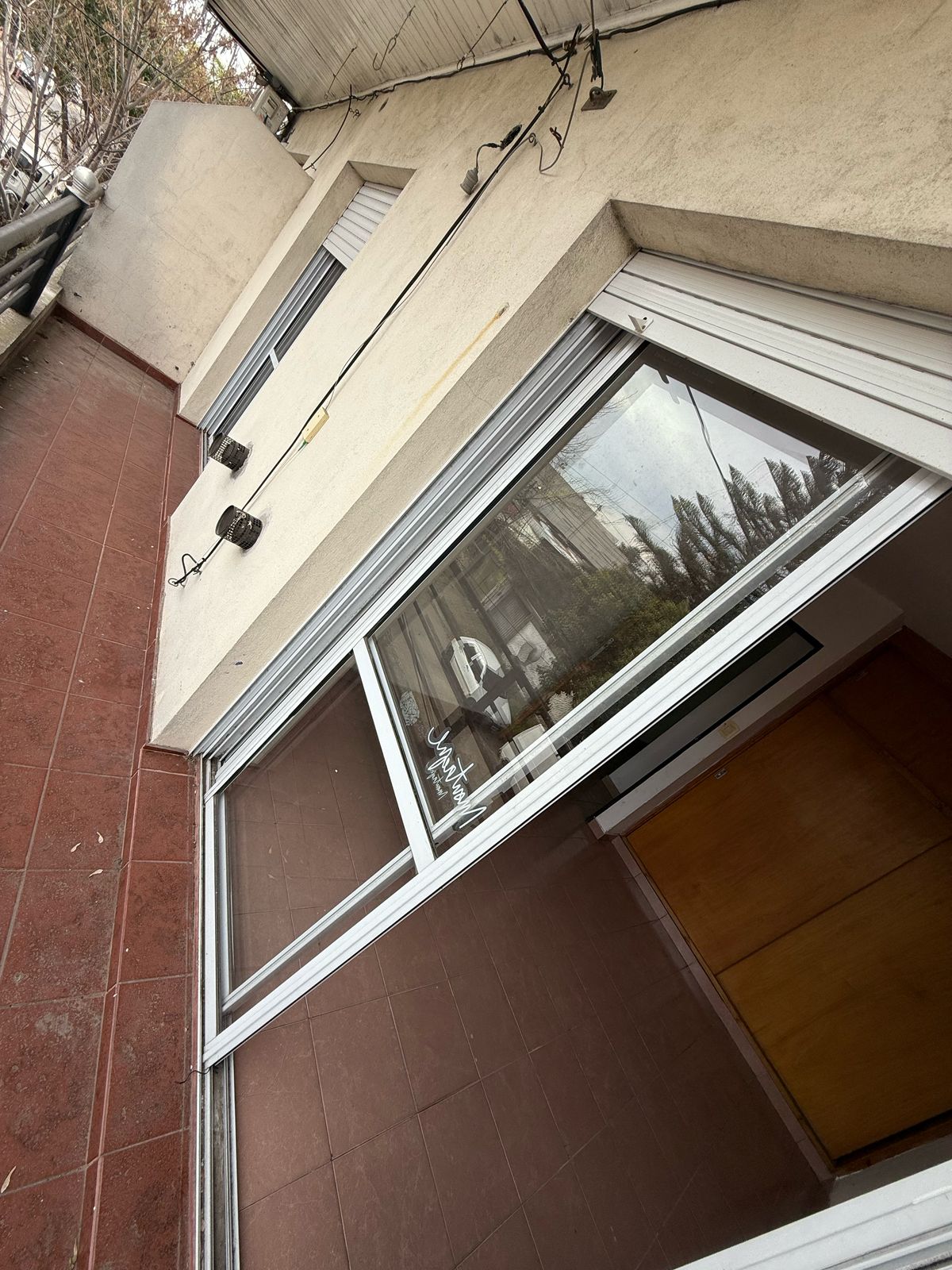 WhatsApp Image 2025-06-21 at 12.04.01 PM (2)