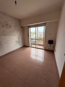 WhatsApp Image 2025-06-21 at 12.04.01 PM