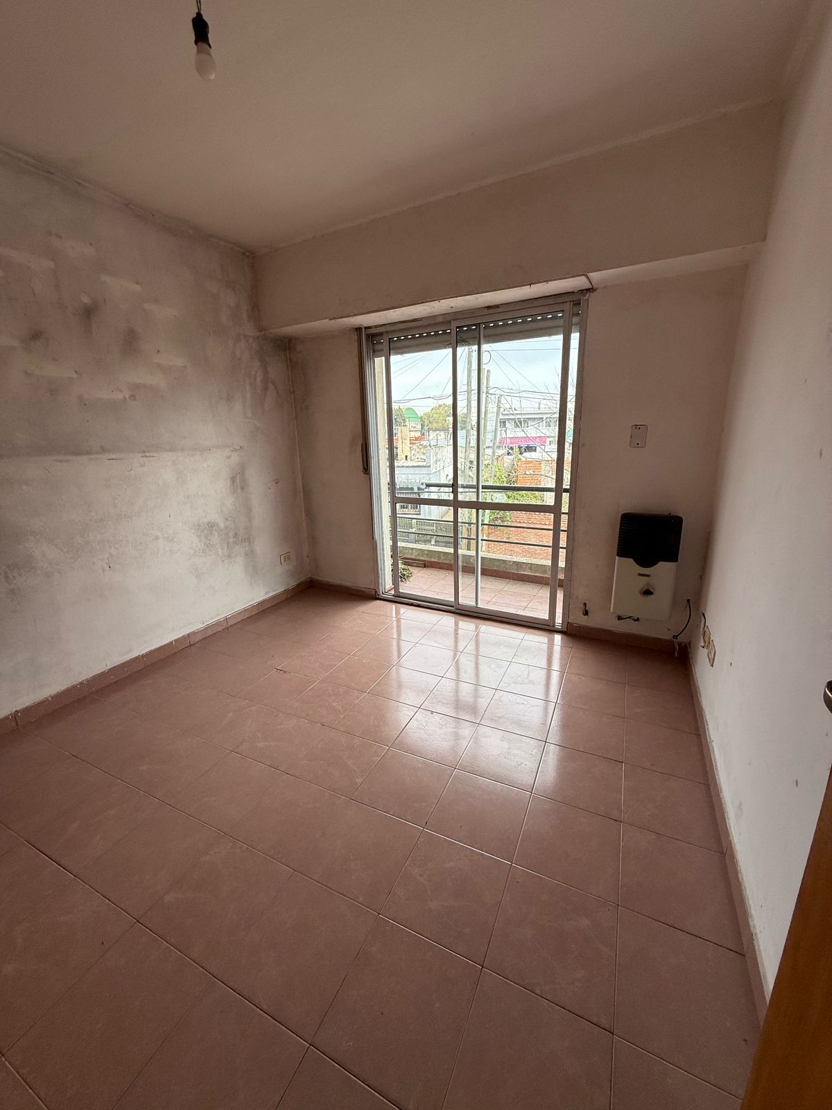 WhatsApp Image 2025-06-21 at 12.04.01 PM