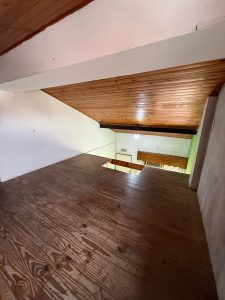 WhatsApp Image 2025-06-21 at 12.04.02 PM (1)