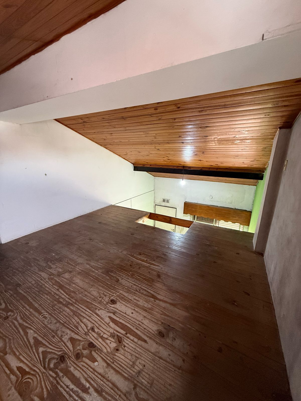 WhatsApp Image 2025-06-21 at 12.04.02 PM (1)