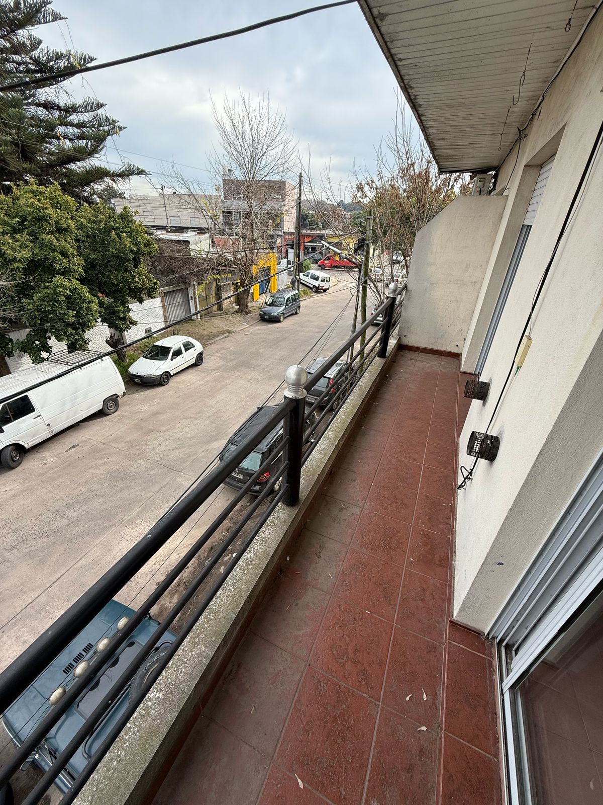 WhatsApp Image 2025-06-21 at 12.04.02 PM