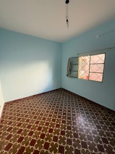 WhatsApp Image 2026-02-23 at 6.42.11 PM (1)