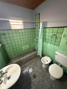 WhatsApp Image 2026-02-23 at 6.54.46 PM (1)