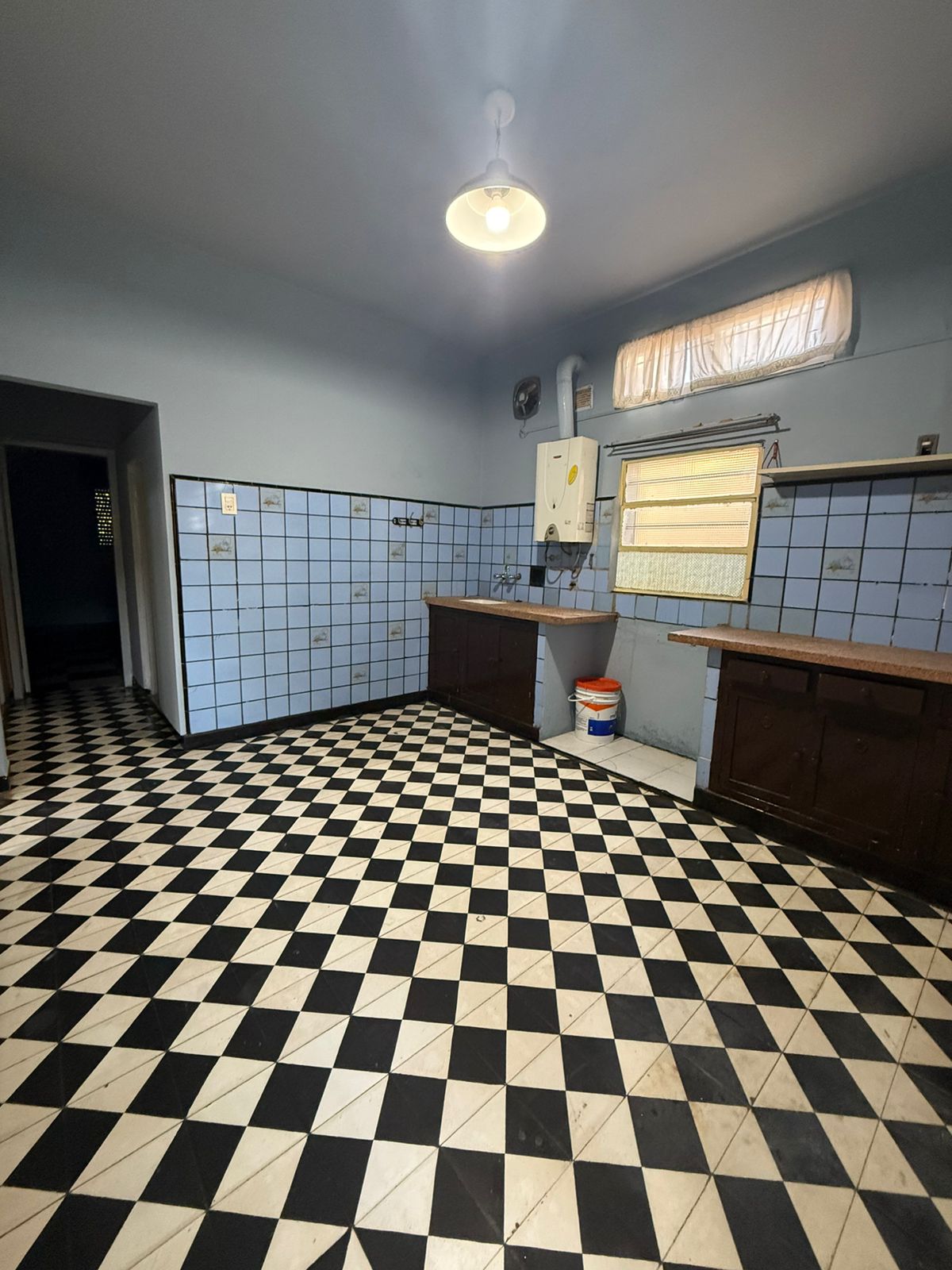 WhatsApp Image 2026-02-23 at 6.54.46 PM