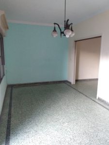 IMG_20220707_172737073