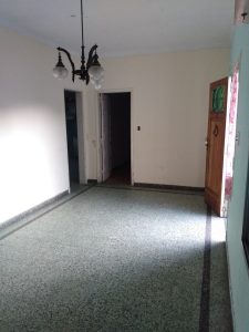 IMG_20220707_172757402