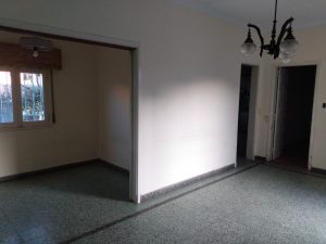 IMG_20220707_172829442