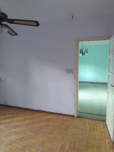 IMG_20220707_172908425