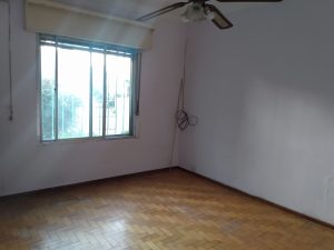 IMG_20220707_172920412