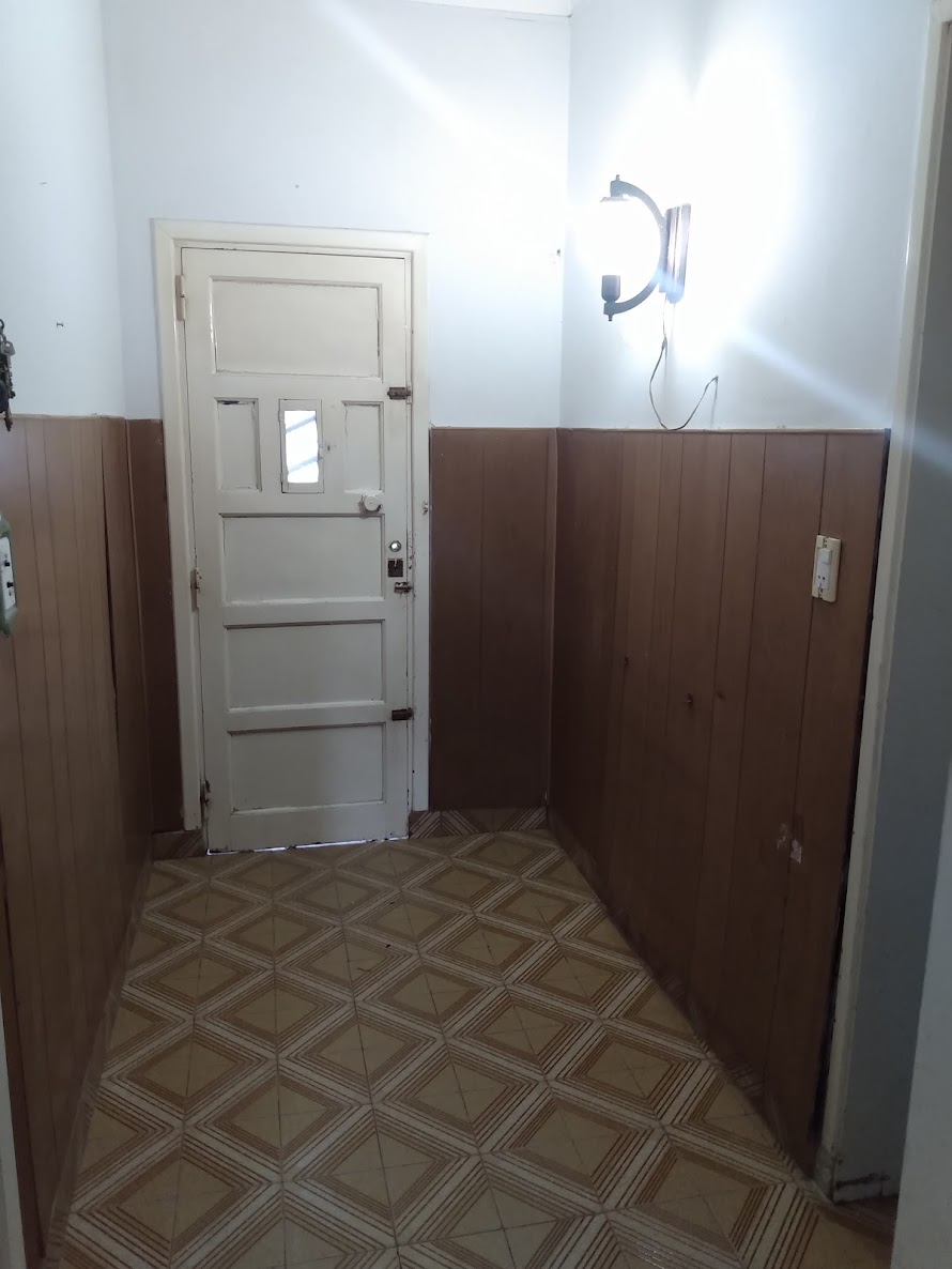 IMG_20220707_173234261