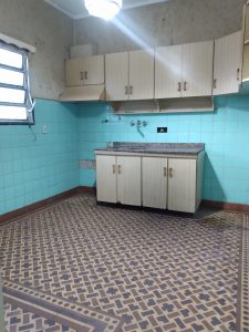 IMG_20220707_173245378