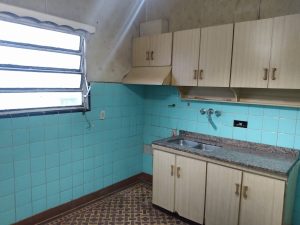 IMG_20220707_173306261