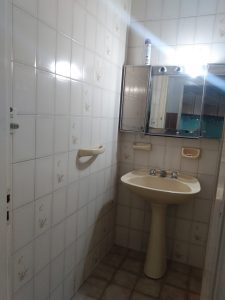 IMG_20220707_173319544