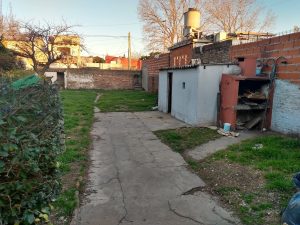 IMG_20220707_173426452_HDR