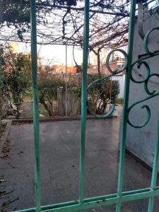 IMG_20220707_174118153_HDR