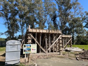 WhatsApp Image 2026-02-20 at 5.51.15 PM