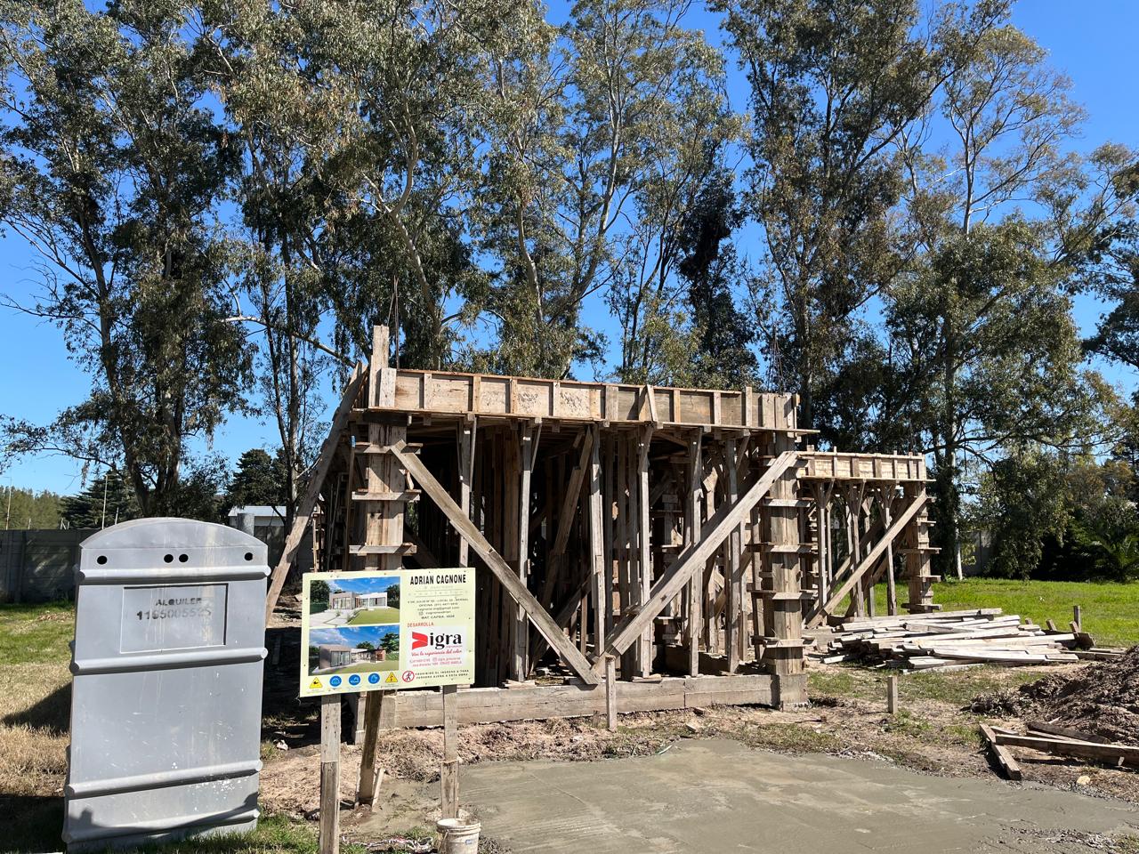 WhatsApp Image 2026-02-20 at 5.51.15 PM