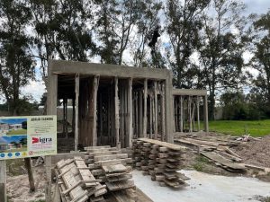 WhatsApp Image 2026-02-20 at 5.51.16 PM (1)