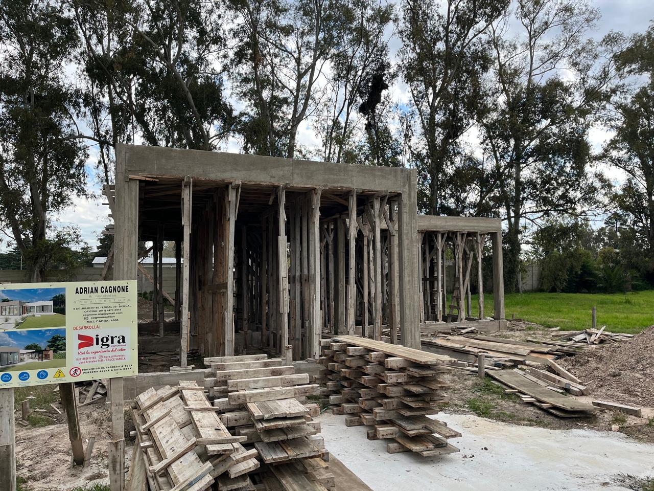 WhatsApp Image 2026-02-20 at 5.51.16 PM (1)