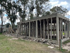 WhatsApp Image 2026-02-20 at 5.51.16 PM