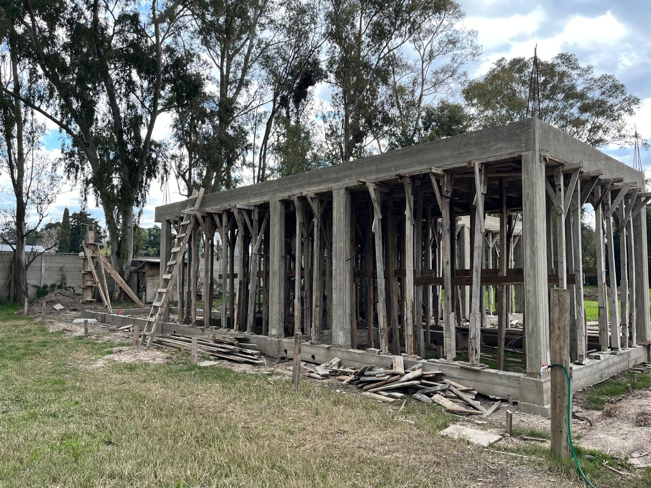 WhatsApp Image 2026-02-20 at 5.51.16 PM