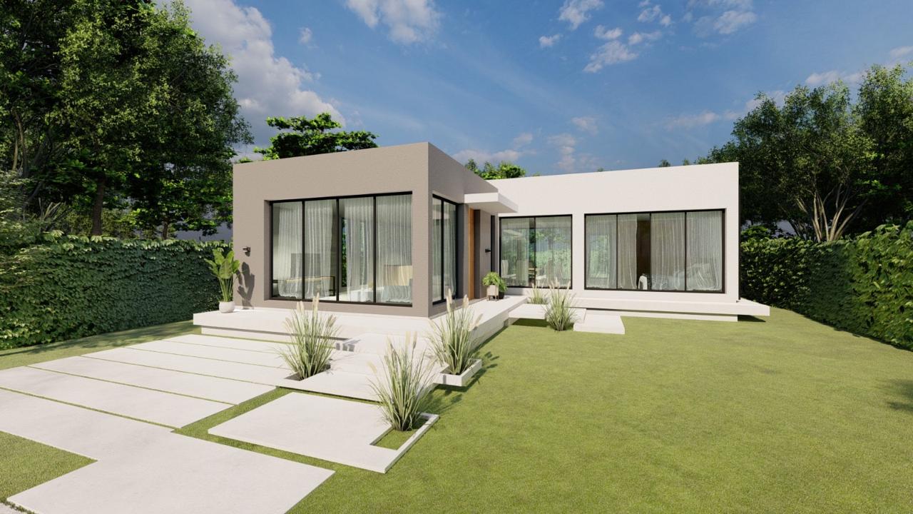 WhatsApp Image 2026-02-20 at 5.51.17 PM (4)