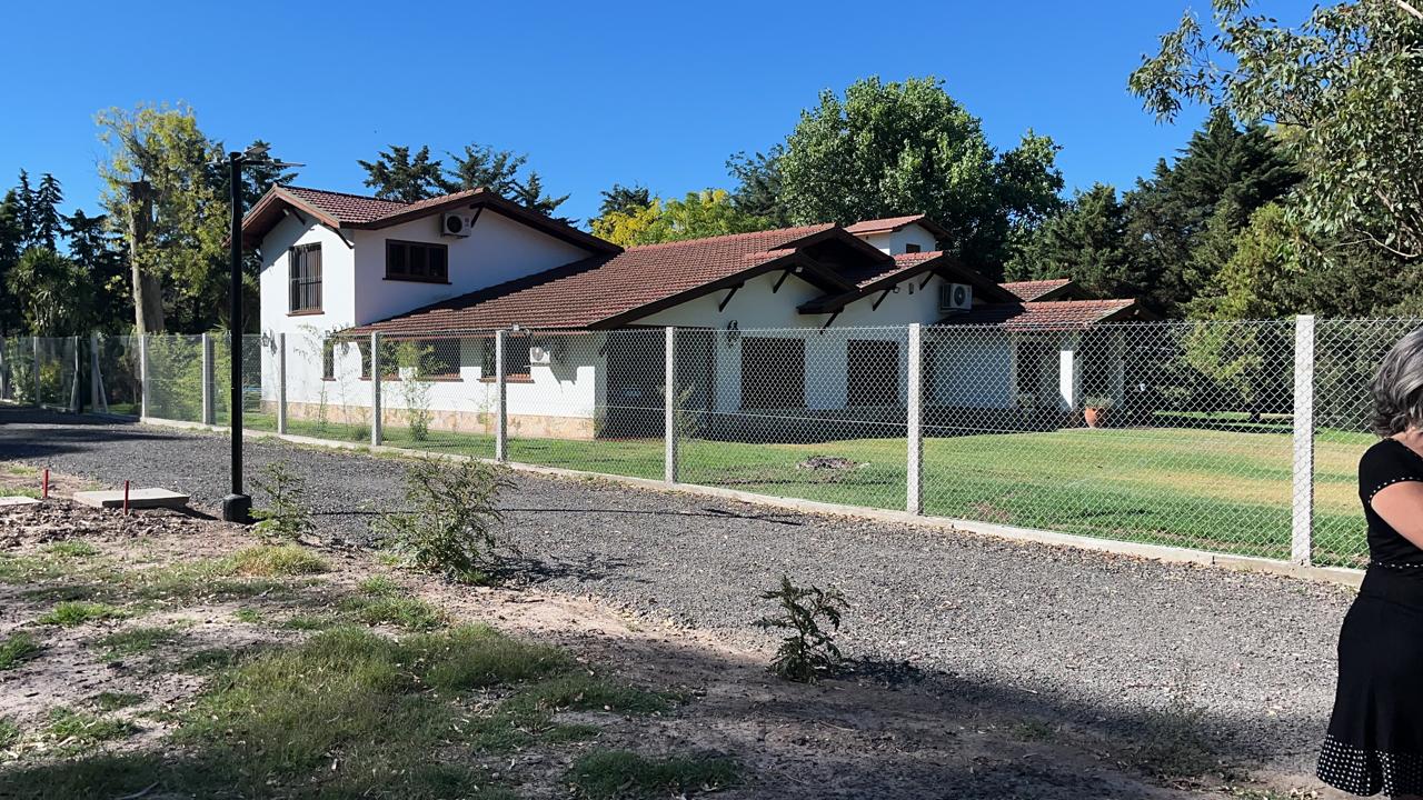 WhatsApp Image 2026-02-20 at 5.51.17 PM