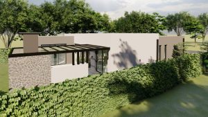 WhatsApp Image 2026-02-20 at 5.51.18 PM (1)