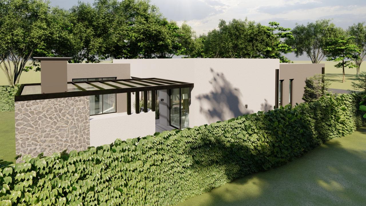 WhatsApp Image 2026-02-20 at 5.51.18 PM (1)