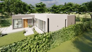 WhatsApp Image 2026-02-20 at 5.51.18 PM (2)