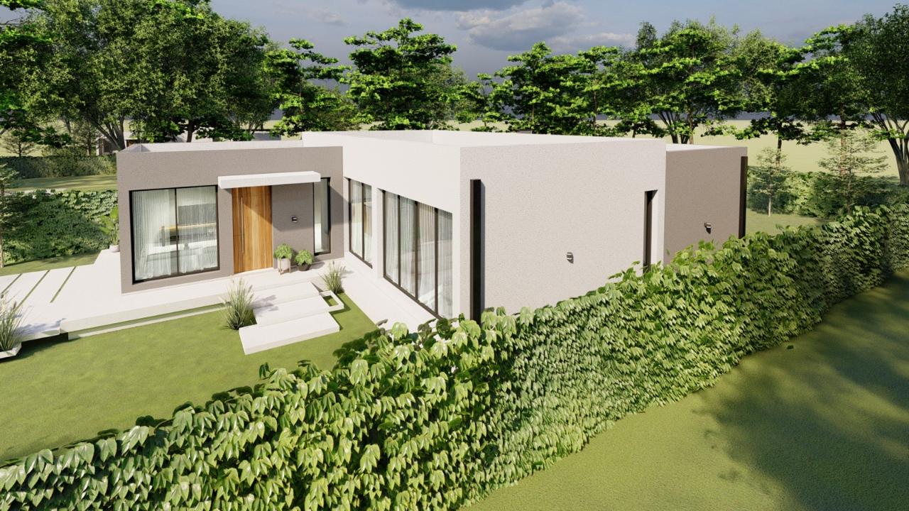 WhatsApp Image 2026-02-20 at 5.51.18 PM (2)